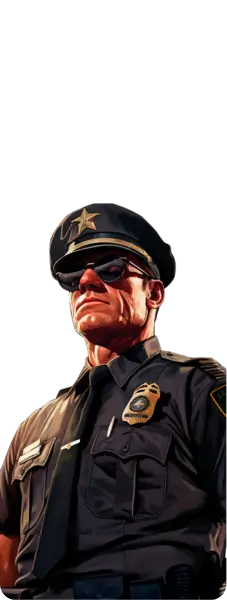 ADMIN